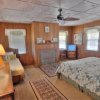 Sunny Seas Beach House